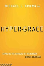 Hyper-Grace