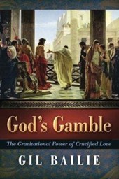 God's Gamble