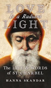 Love is a Radiant Light