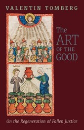 The Art of the Good