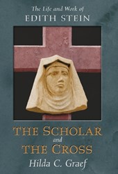 The Scholar and the Cross