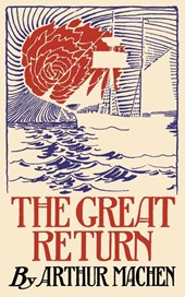 The Great Return