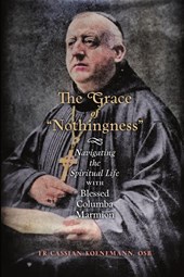 The Grace of Nothingness