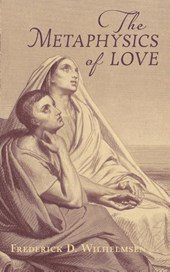 The Metaphysics of Love