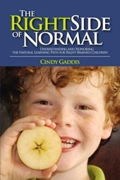 THE Right Side of Normal