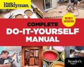 COMP DO IT YOURSELF-UPDATED/E