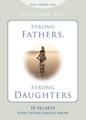 Strong Fathers, Strong Daughters