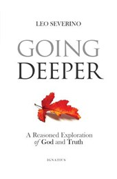 GOING DEEPER