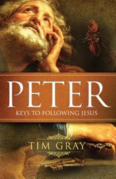 PETER