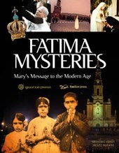 FATIMA MYSTERIES