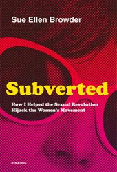 SUBVERTED