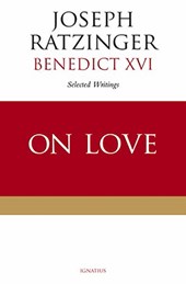 ON LOVE