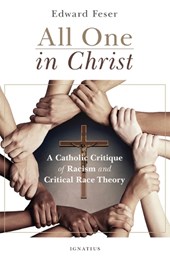 ALL 1 IN CHRIST