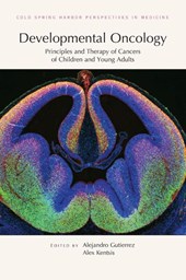 Developmental Oncology