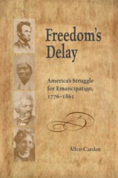 Freedom's Delay
