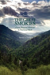 The Great Smokies