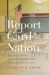 Report Card Nation