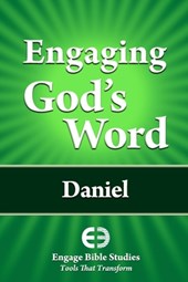 Engaging God's Word