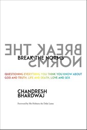 Break the Norms