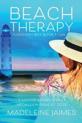 Beach Therapy