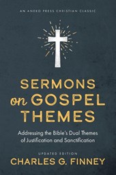 Sermons on Gospel Themes