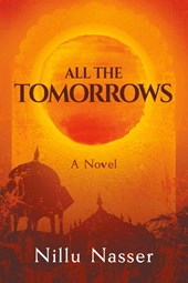 All the Tomorrows