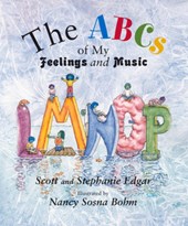 The Abcs of My Feelings and Music