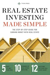 Real Estate Investing for Beginners
