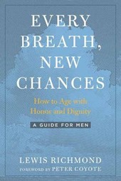 Every Breath, New Chances
