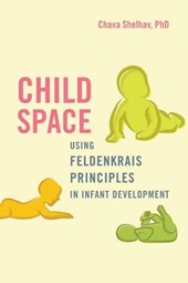 Child Space