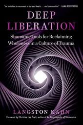 Deep Liberation