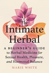 The Intimate Herbal