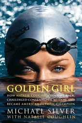 GOLDEN GIRL