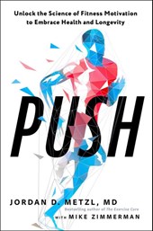 Push
