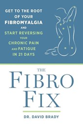 The Fibro Fix