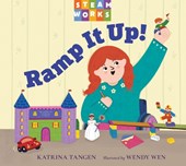 Ramp It Up!