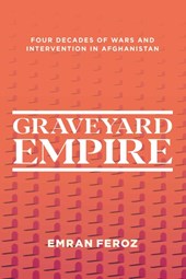 Graveyard Empire