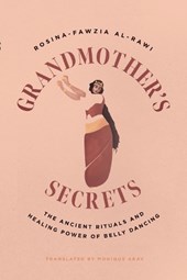 Grandmother's Secrets