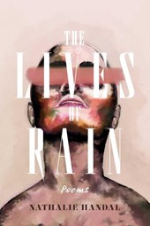 The Lives of Rain