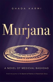 Murjana
