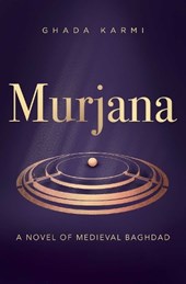 Murjana