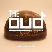 The Oud