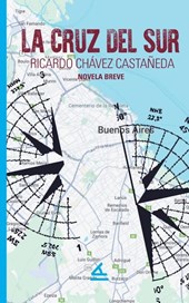 Chávez Castañeda, R: Cruz del sur
