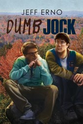 Dumb Jock Volume 1