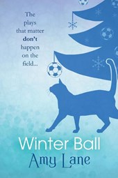 Winter Ball