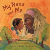 My Nana and Me