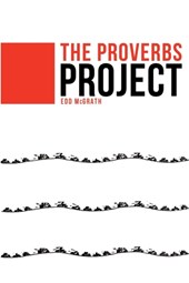 The Proverbs Project