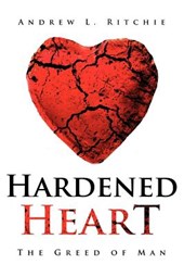 Hardened Heart