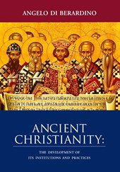 Ancient Christianity