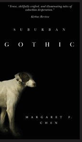 Suburban Gothic [2025]